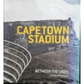 Cape Town Stadium - Edited by Bettina Andrag