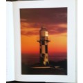 Lighthouses of Southern Africa. Mike Crewe-Brown