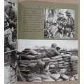 History in Pictures: The Vietnam War - Author: Robert Hamilton
