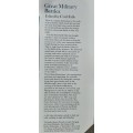 Great Military Battles - Edited: Cyril Falls