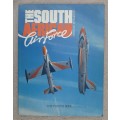 The South African Air Force - Author: Herman Potgieter