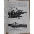 Eye of the Sky: A brief history of the S.A. Police Service Air Wing - Author: Herman Bosman