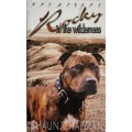 Rocky in the Wilderness, Shaun Chapman SIGNED
