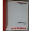 The Italian Campaign World War II - Author: Robert Wallace and Editors of Time-Life Books