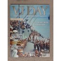 VJ Day: The End of W.W.II in the Pacific (70th Anniversary)- Author: Kim Lockwood