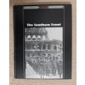 The Southern Front - Author: The Editors of Time-Life Books