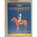 The Regiment - Author: Ricard Hamley
