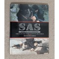 SAS and Elite Forces - Author: Bruce Quarrie