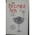 The Bedside Ark - David Muirhead