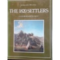 The 1820 Settlers -Lynne Bryer and Keith S Hunt