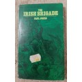 The Irish Brigade - Author: Paul Jones