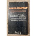 Brave Company - Author: Guthrie Wilson