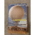 Ladysmith - Author: Giles Foden