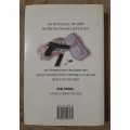 Biting the Bullet: Married to the SAS - Author: Jenny Simpson