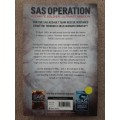 SAS Operation: Embassy Siege - Author: Shaun Clarke
