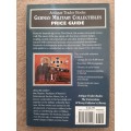 German Military Collectibles Price Guide - Author: Ron Manion
