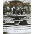 D-Day to Victory - Maureen Hill