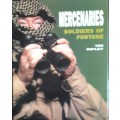 Mercenaries - Tim Ripley