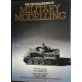 Military Modelling - General Editior Vic Smeed, Consultant Editor Aled Gee