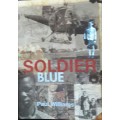 Soldier Blue - Paul Williams