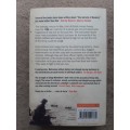 Dunkirk: Fight to the Last Man - Author: Hugh Sebag-Montefiore