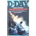 D-Day - The Secrets of D-Day - Gilles Perrault