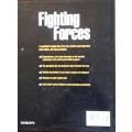 Barron`s Fighting Forces