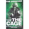 The Cage - Tom Abraham