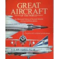 Great Aircraft  of the World