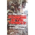 Summons of the Trumpet - Dave Richard Palmer