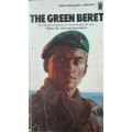 The Green Beret - Hilary St. George Saunders