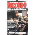 Recondo - Larry Chambers
