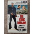 The Young Dragons - Author: Peter Albano