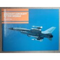 Military Aircraft of the World - Author: Hiroshi Seo