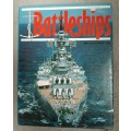 Battleships - Author: Anthony Preston