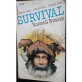 Survival - Russel Evans