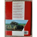 Tanks at War - Blitz Editions