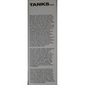 Tanks at War - Blitz Editions