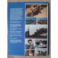 Victory in the Gulf: A Photo Journal - C.E.O. of Publications International: Louis Weber