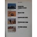 Victory in the Gulf: A Photo Journal - C.E.O. of Publications International: Louis Weber