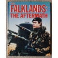 The Falklands: The Aftermath - No stated author