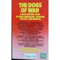 The Dogs of War - Frederick Forsyth