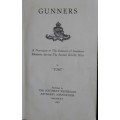 Gunners - `Tort`