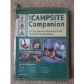 The Campsite Companion - Author: Rob Beattie