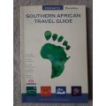 Southern African Travel Guide - Advancing Afrikatourism