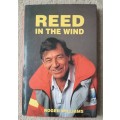 Reed in the Wind - Author: Roger Williams