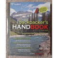 The Backpacker`s Hand Book - Author: Chris Townsend