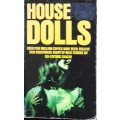 House of Dolls - KA-Tzetnik 135633