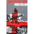 Skadu Oor Die Front - Hans Killian