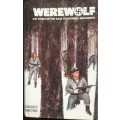 Werewolf  by  Charles Whiting